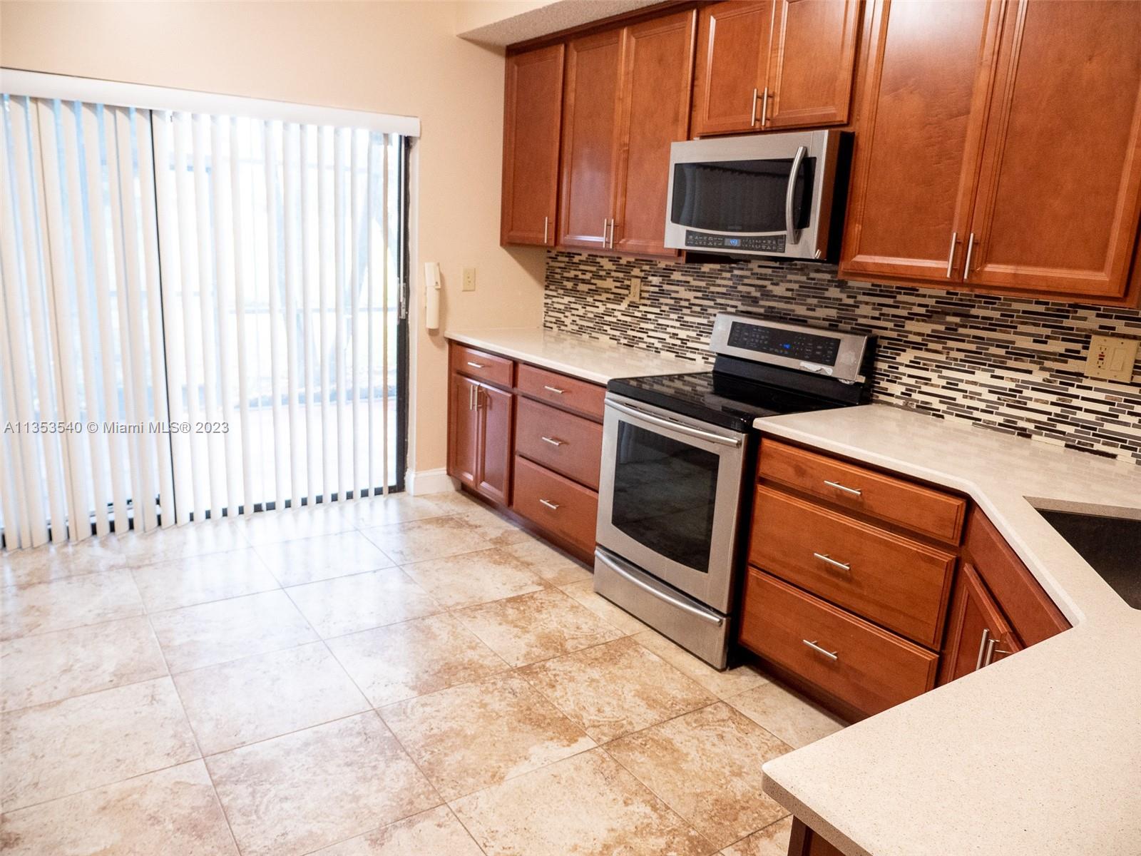10410 SW 154th Ct Unit: 5