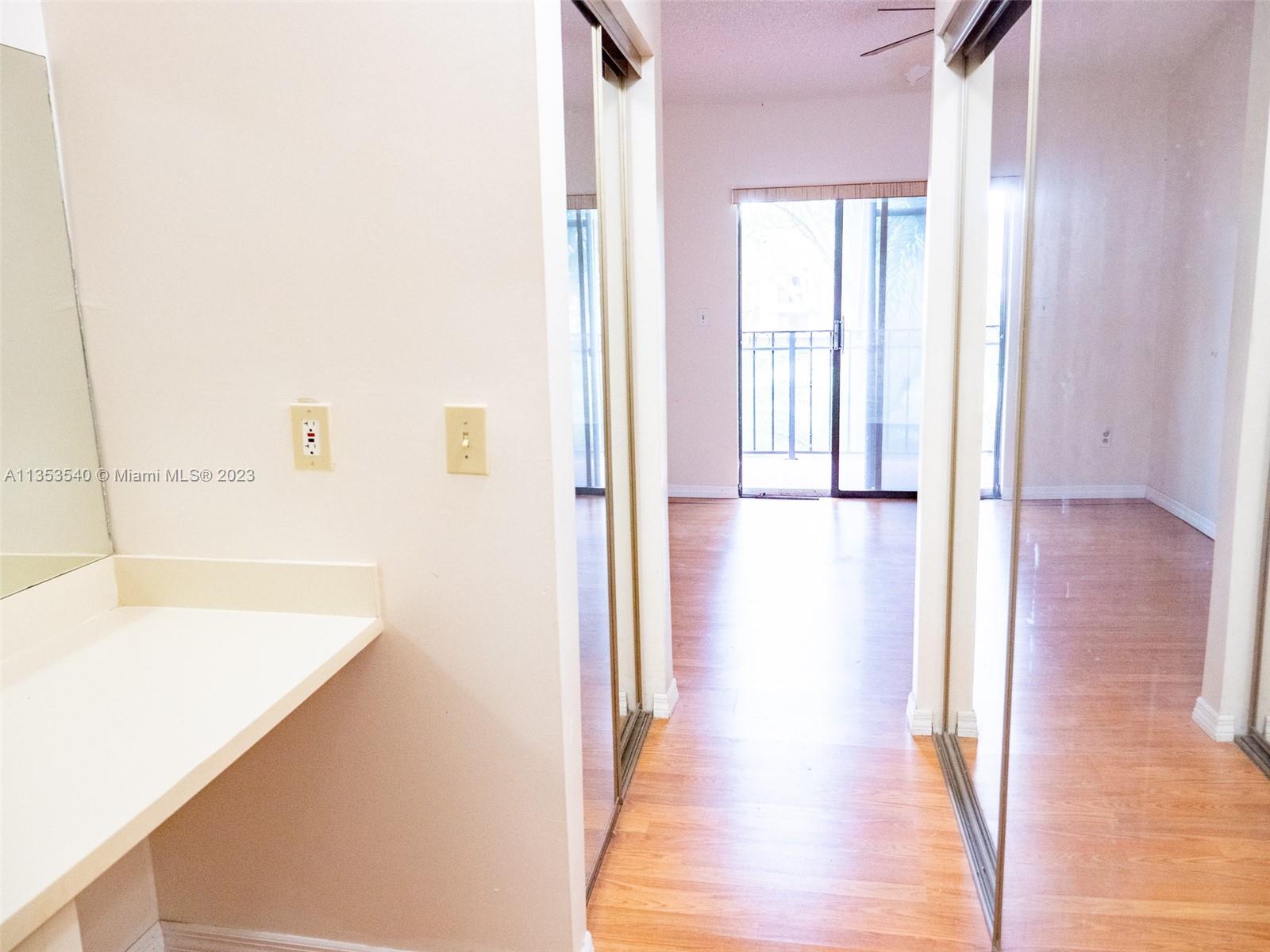 10410 SW 154th Ct Unit: 5