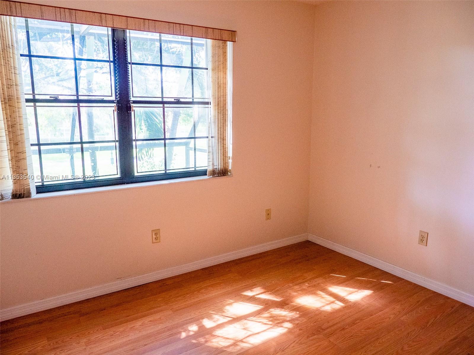 10410 SW 154th Ct Unit: 5