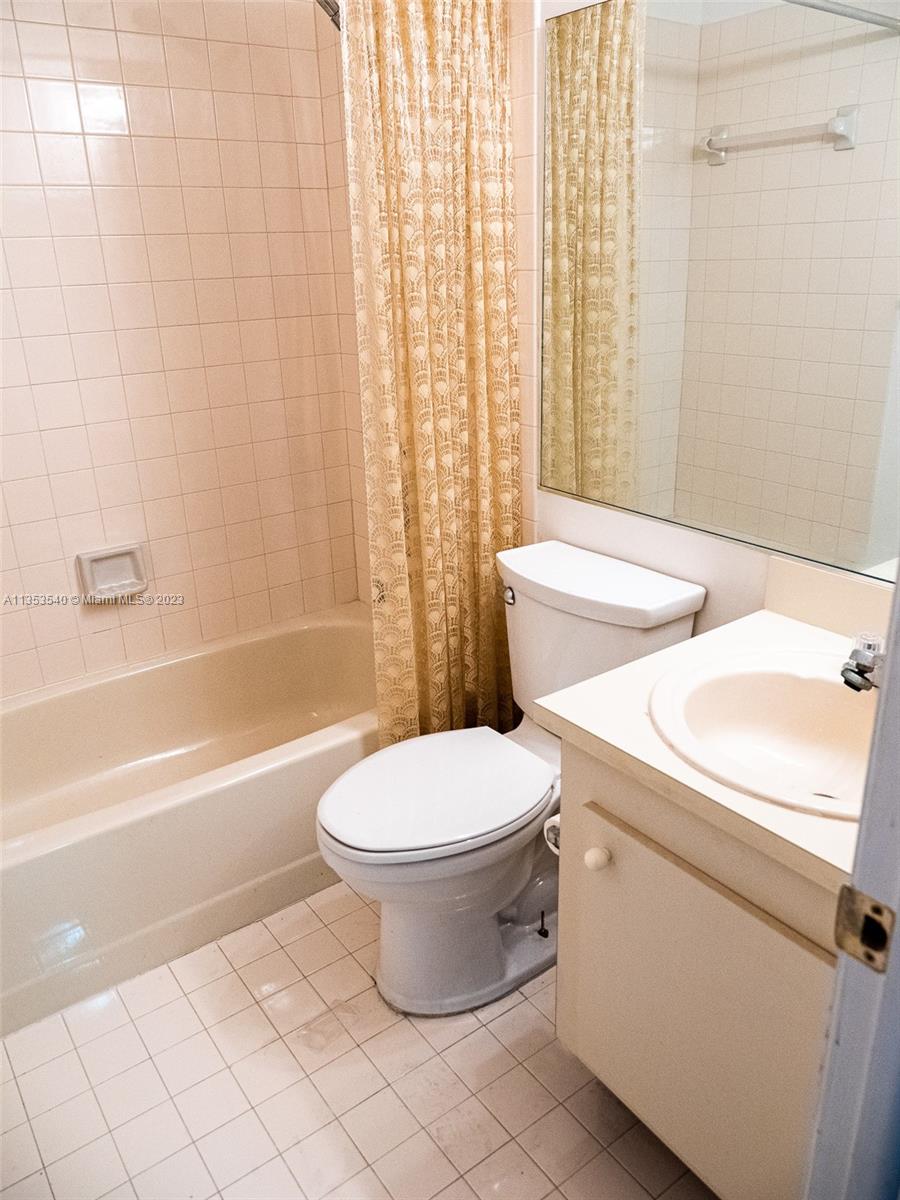 10410 SW 154th Ct Unit: 5