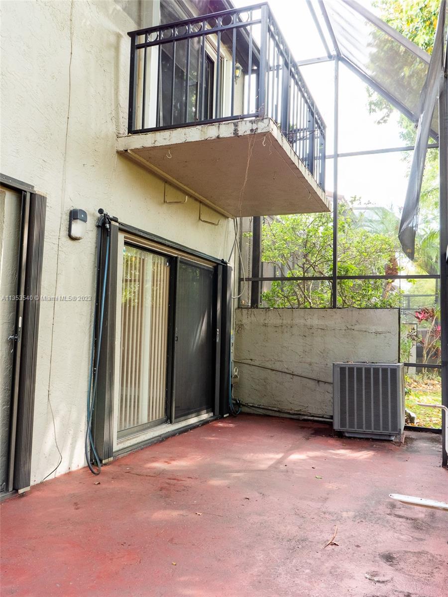 10410 SW 154th Ct Unit: 5