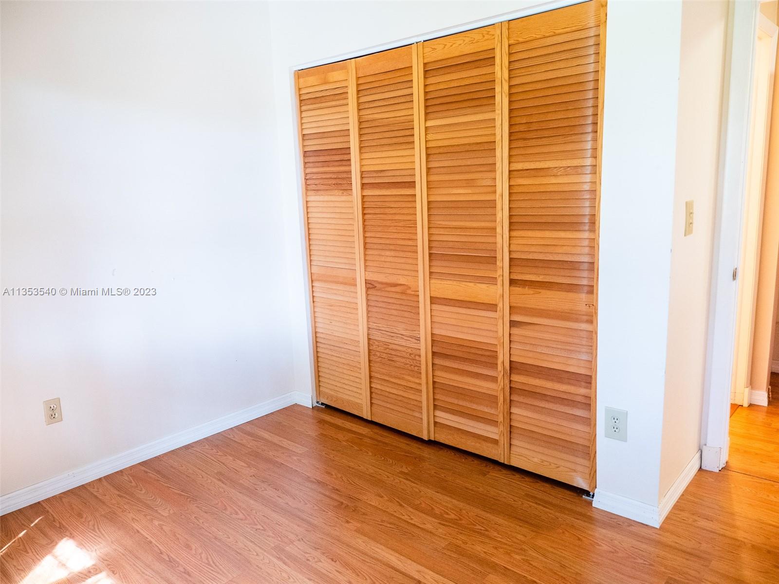 10410 SW 154th Ct Unit: 5