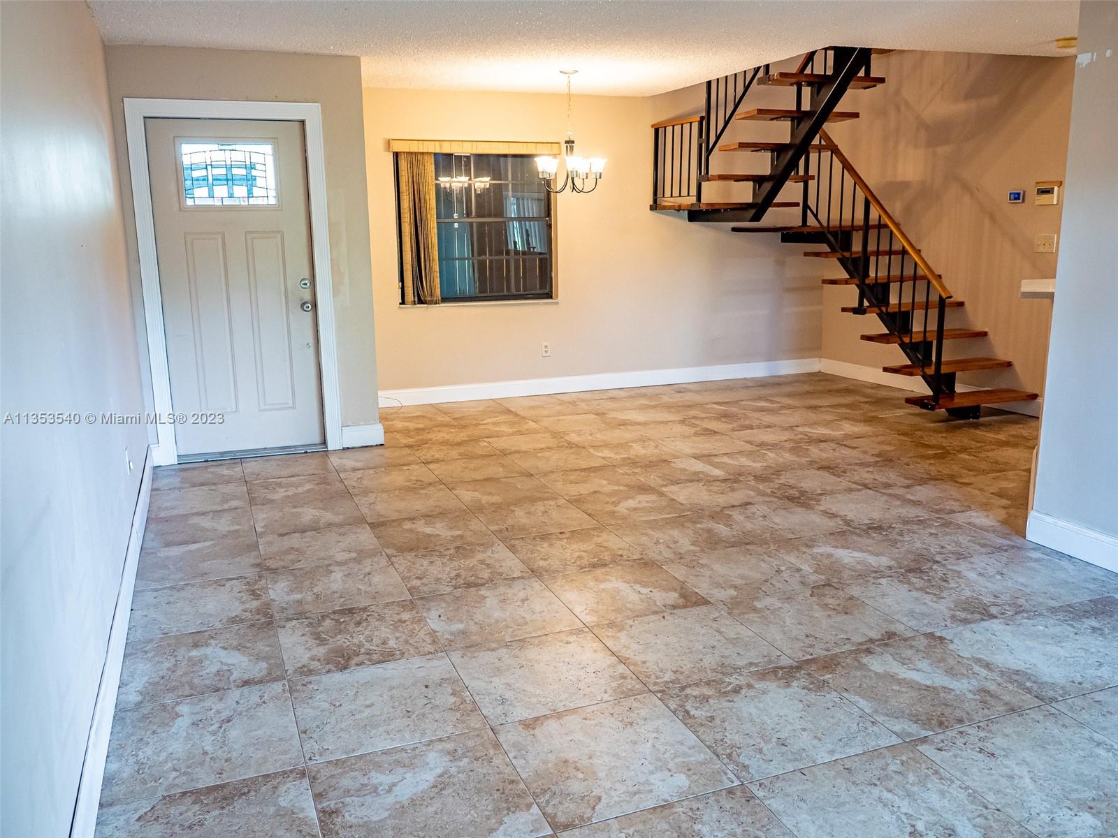 10410 SW 154th Ct Unit: 5