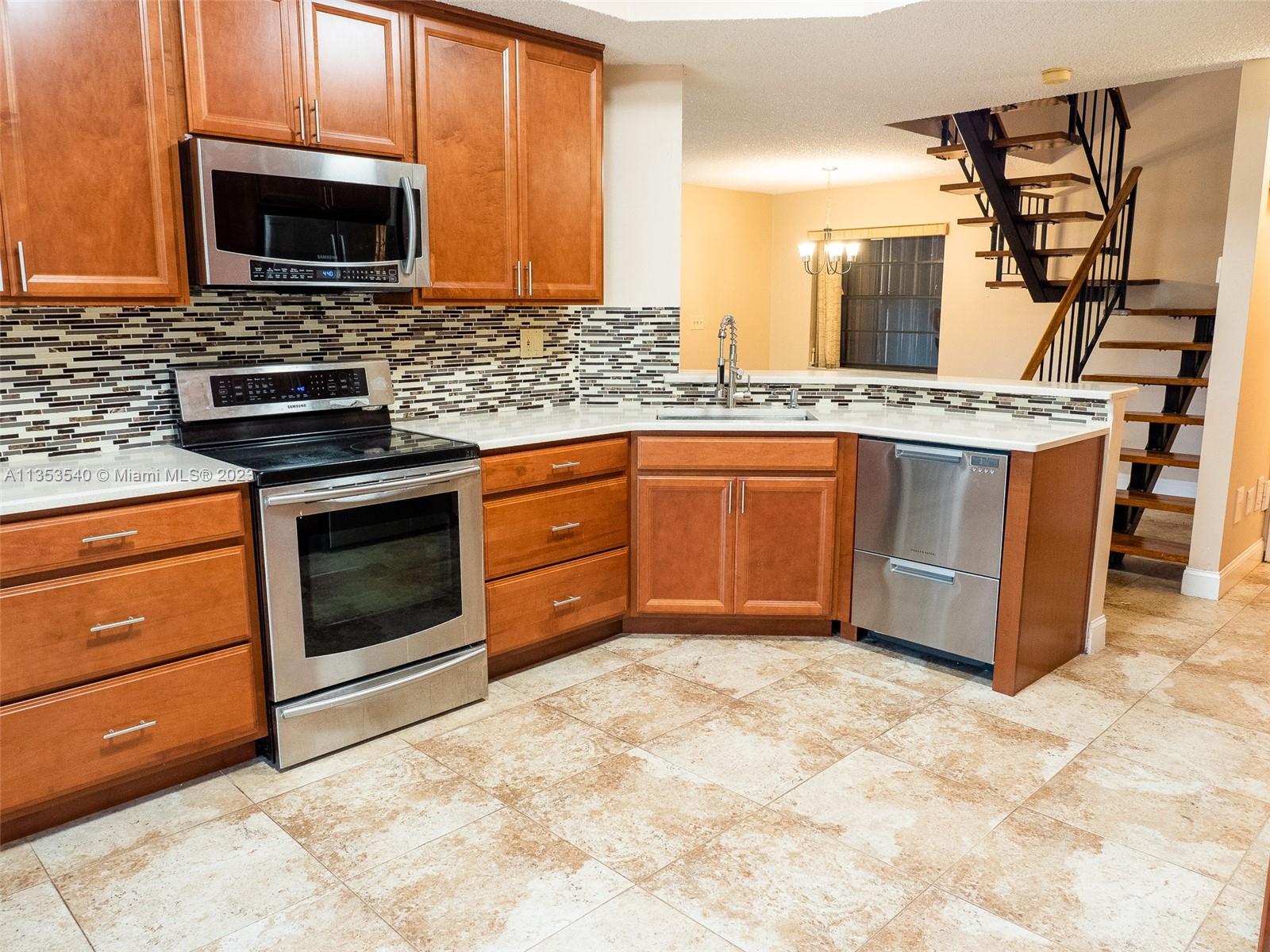 10410 SW 154th Ct Unit: 5