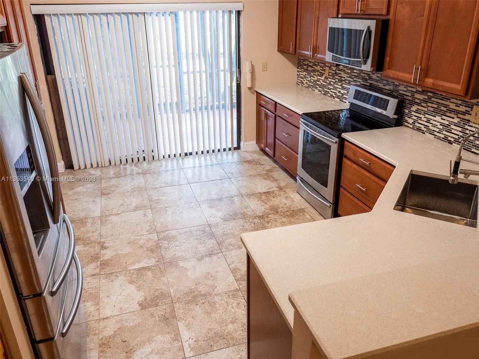 10410 SW 154th Ct Unit: 5