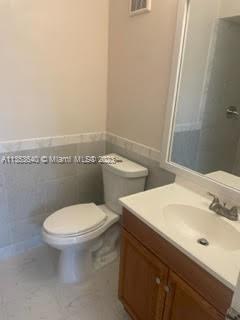 6825 SW 45th Ln Unit: 5