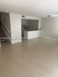 6825 SW 45th Ln Unit: 5