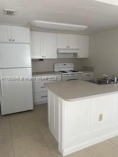 6825 SW 45th Ln Unit: 5