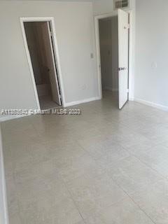 6825 SW 45th Ln Unit: 5