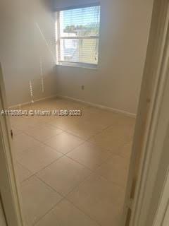 6825 SW 45th Ln Unit: 5