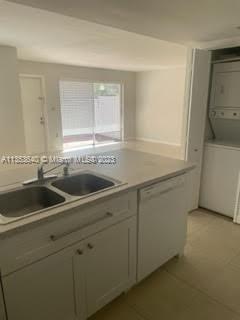 6825 SW 45th Ln Unit: 5