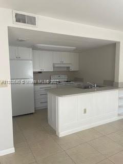 6825 SW 45th Ln Unit: 5