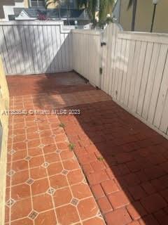 6825 SW 45th Ln Unit: 5