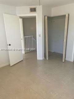6825 SW 45th Ln Unit: 5