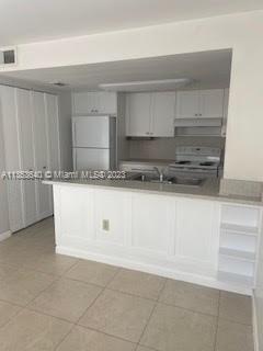 6825 SW 45th Ln Unit: 5