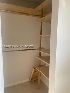 6825 SW 45th Ln Unit: 5