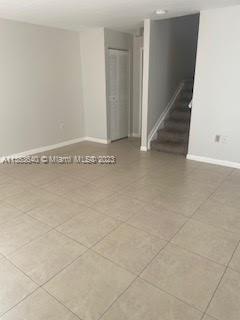 6825 SW 45th Ln Unit: 5