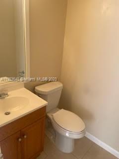 6825 SW 45th Ln Unit: 5