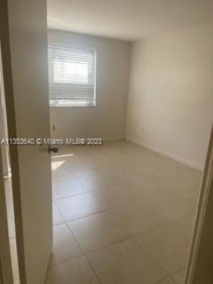 6825 SW 45th Ln Unit: 5