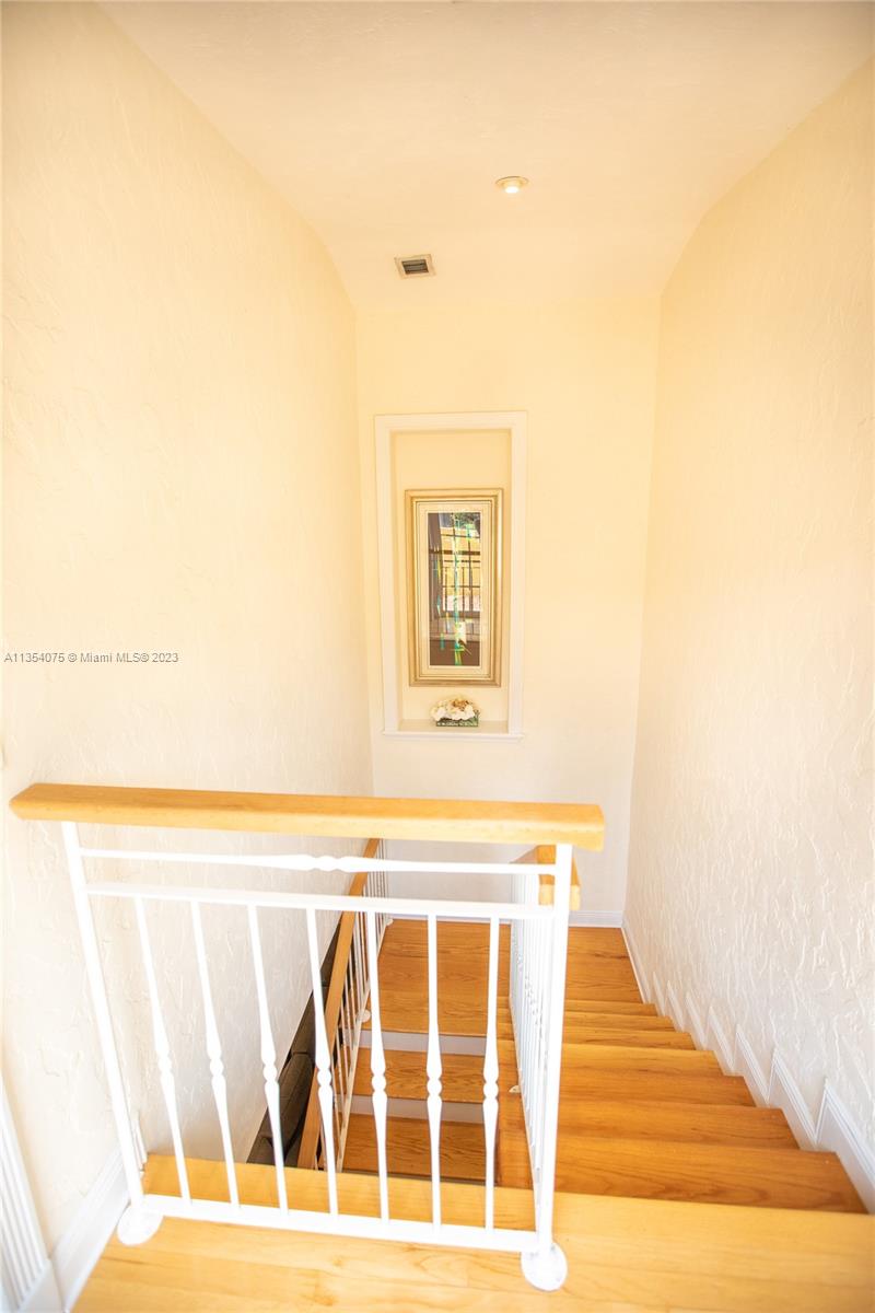 135 Cadima Ave