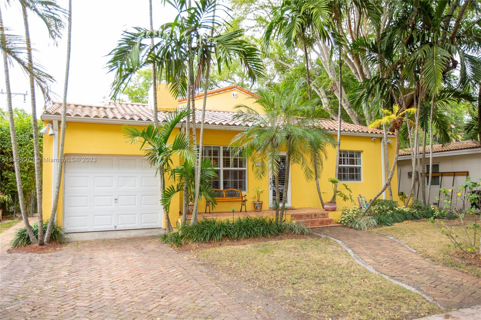 135 Cadima Ave