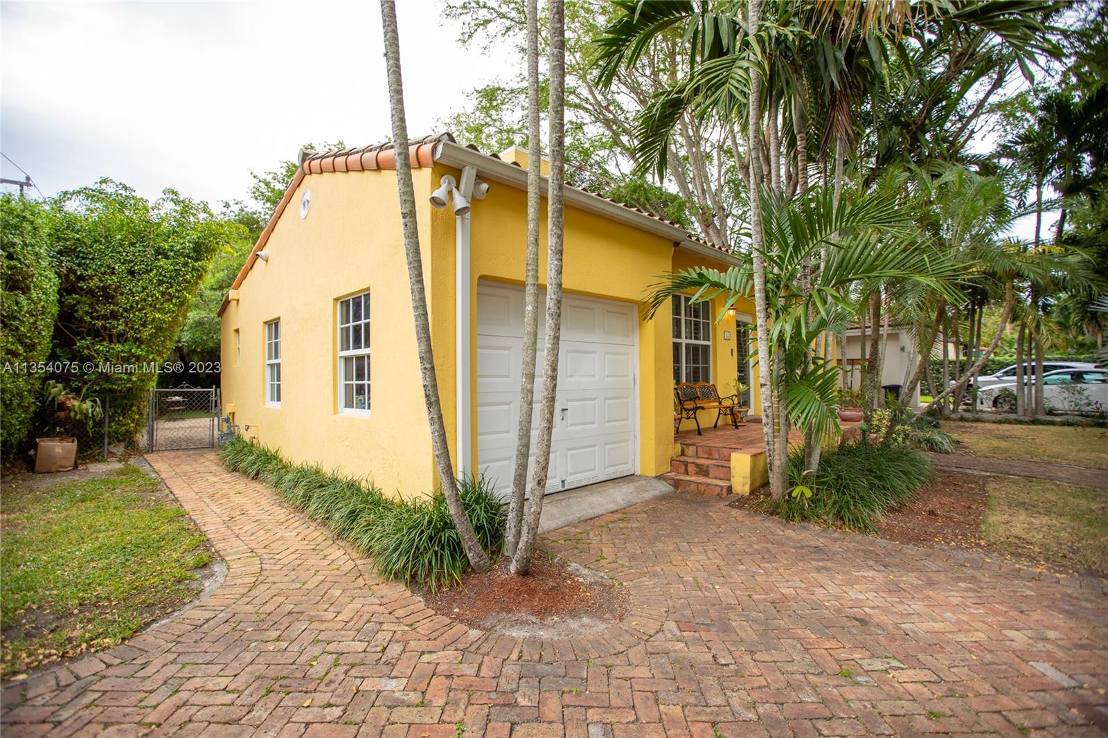 135 Cadima Ave