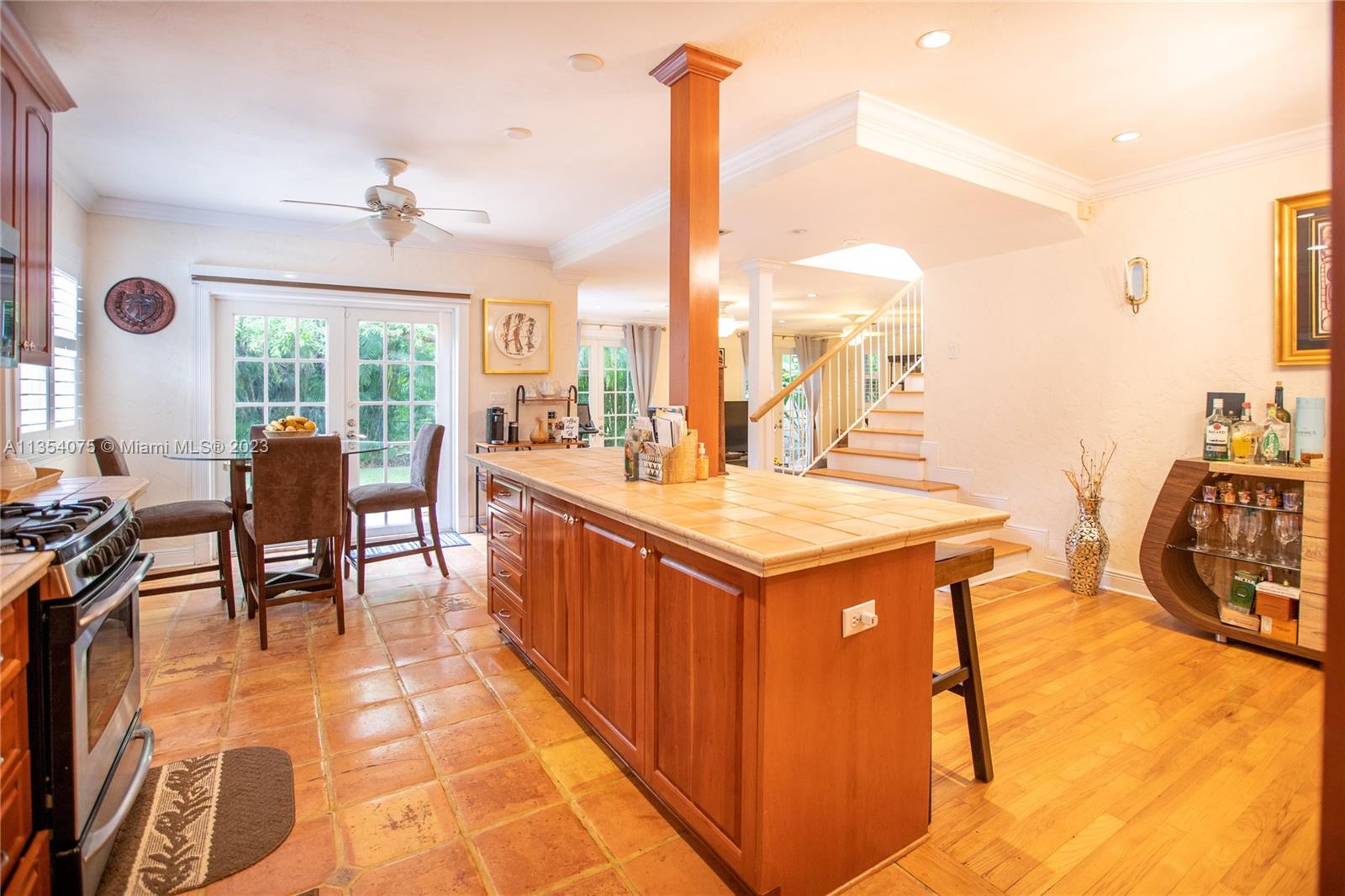 135 Cadima Ave
