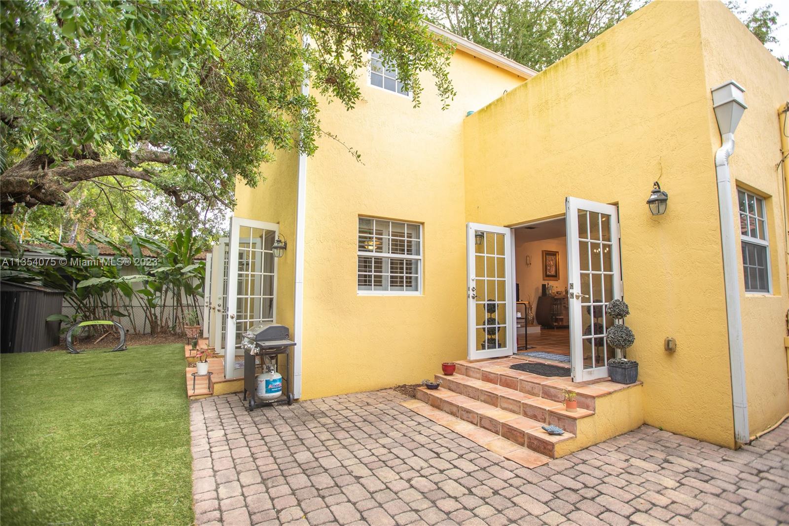 135 Cadima Ave