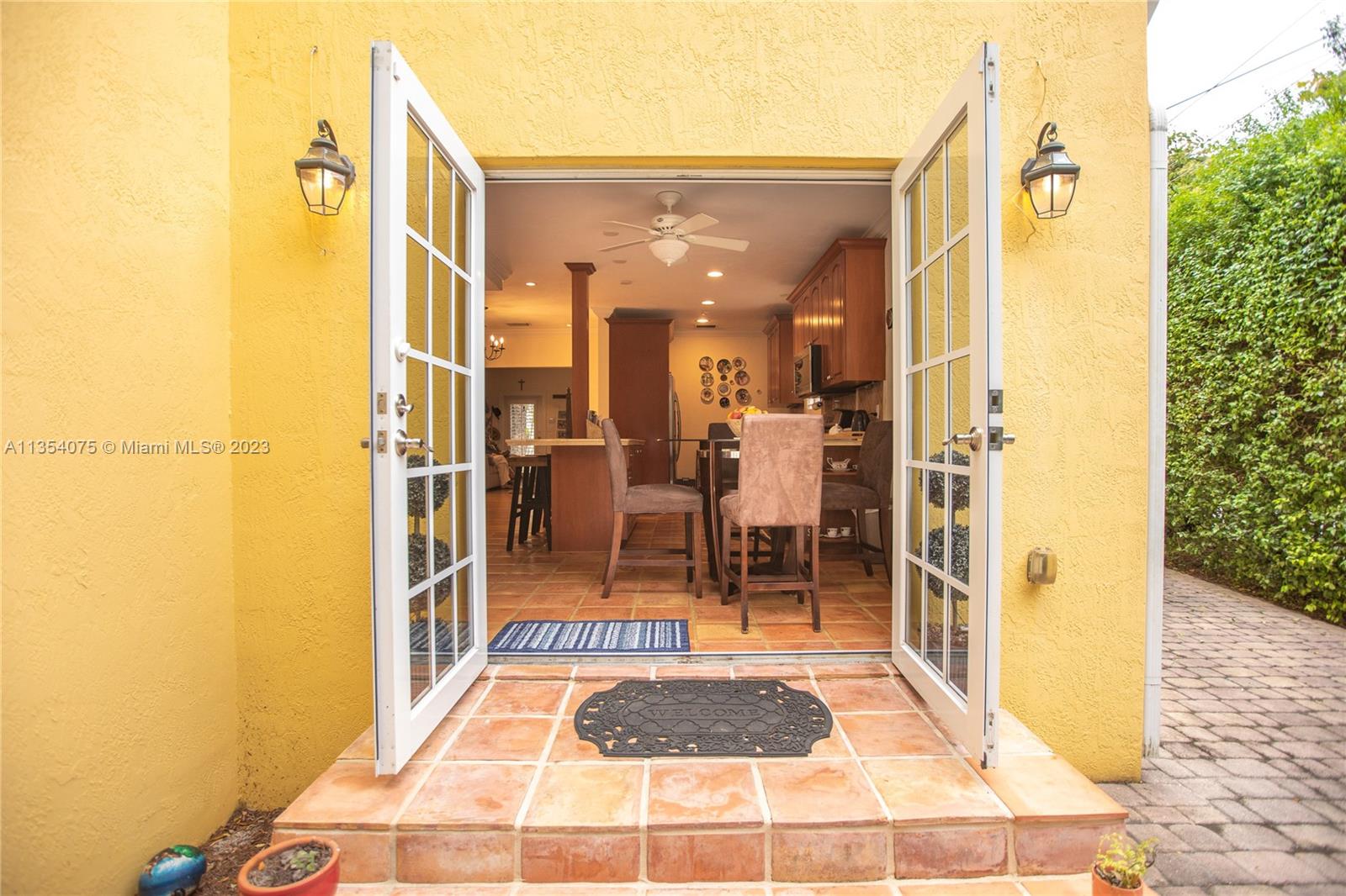 135 Cadima Ave