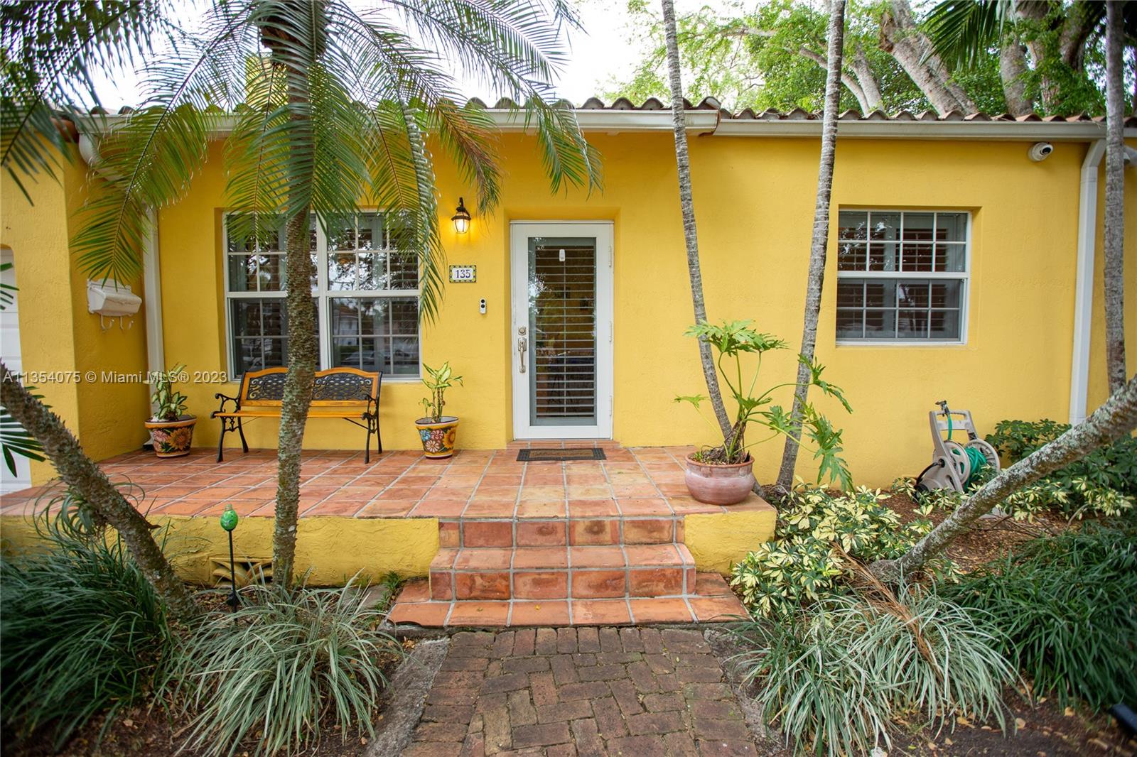 135 Cadima Ave
