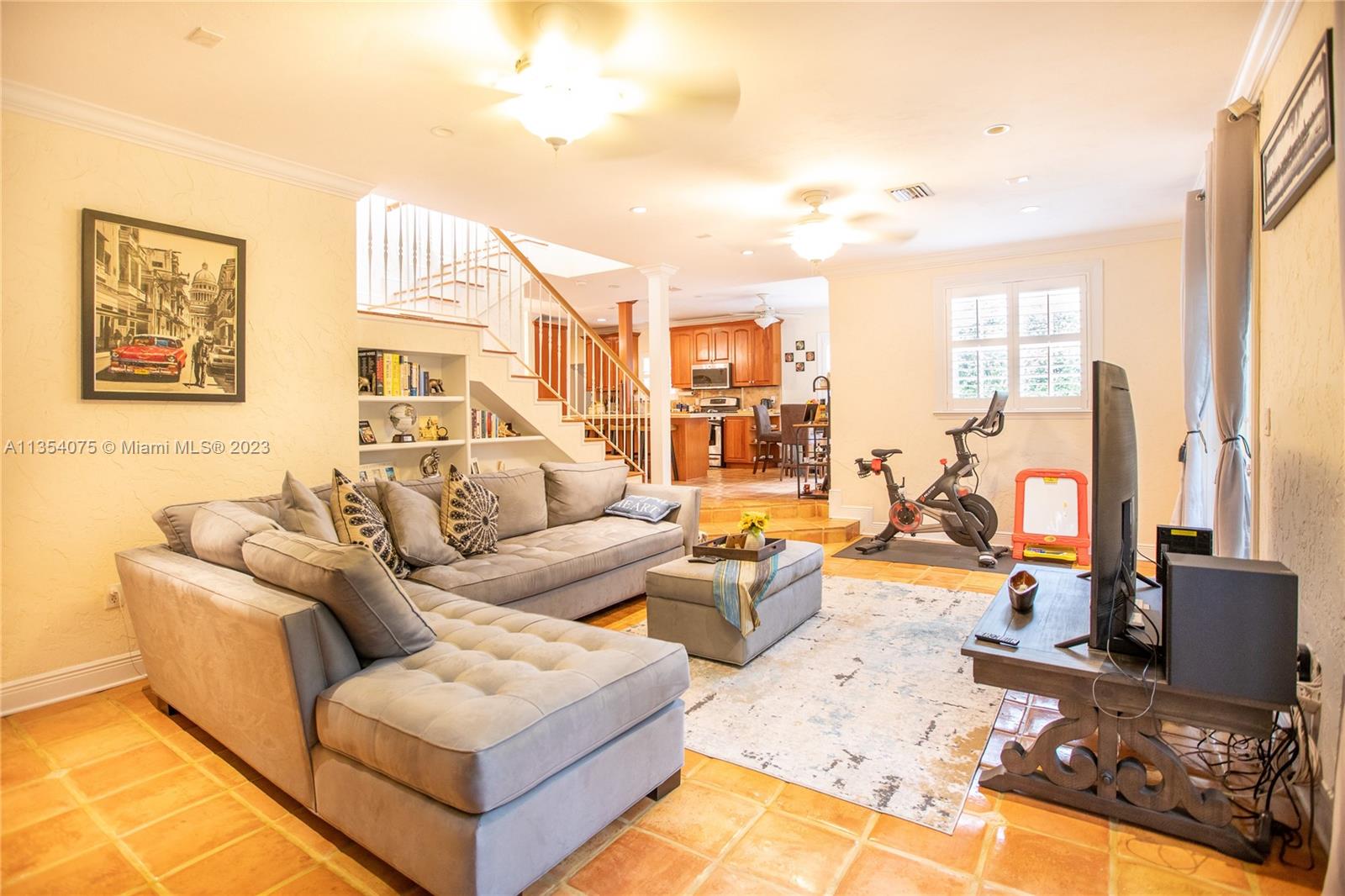 135 Cadima Ave