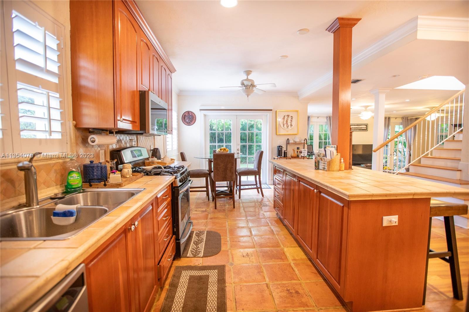 135 Cadima Ave