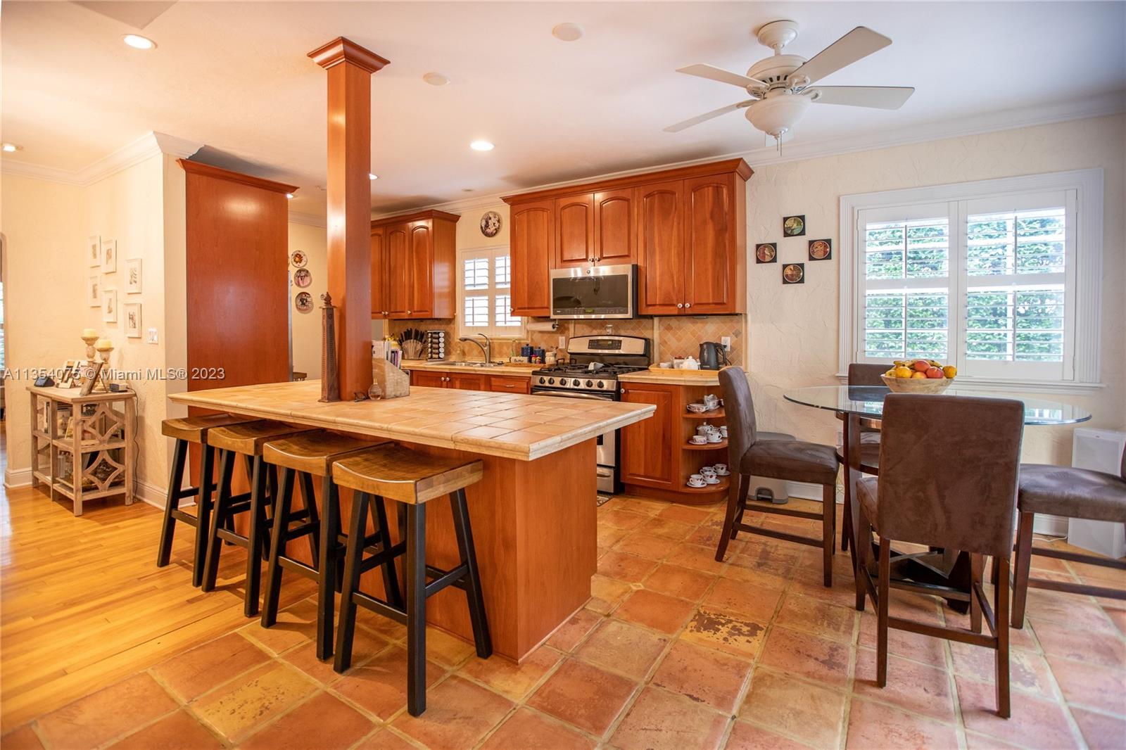 135 Cadima Ave