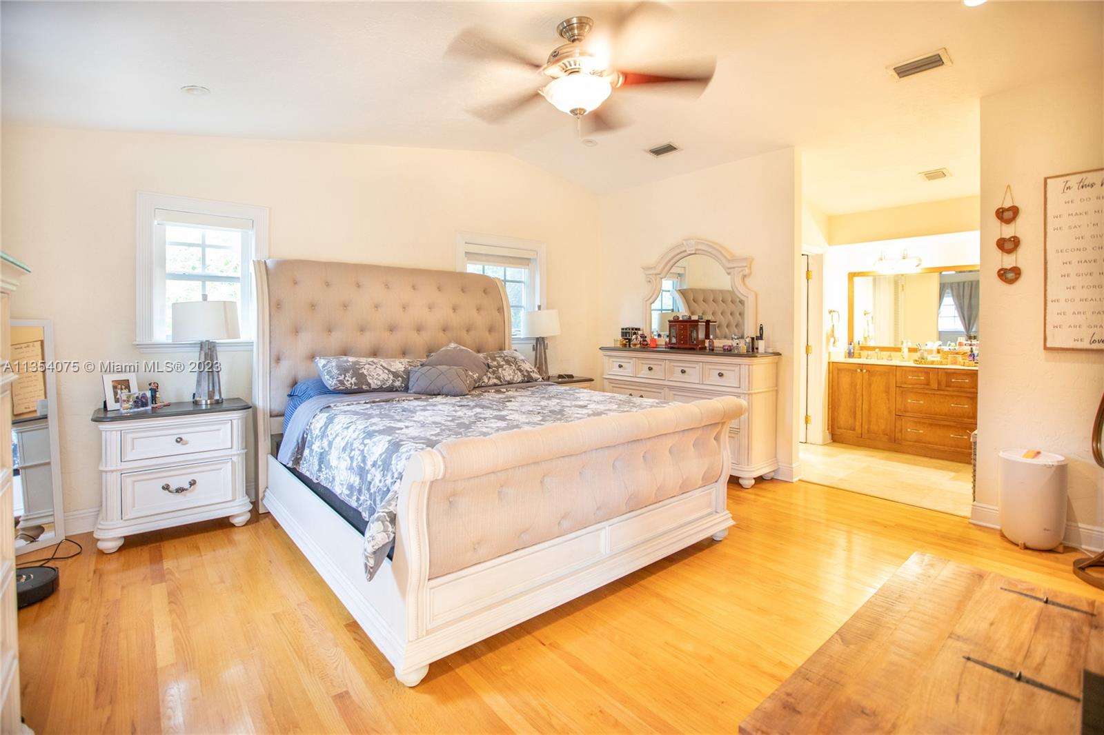 135 Cadima Ave