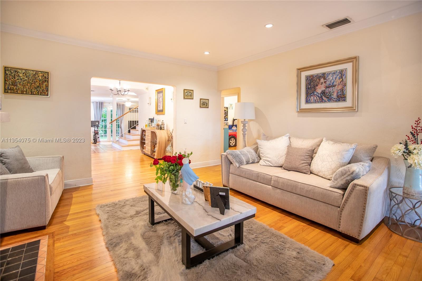 135 Cadima Ave