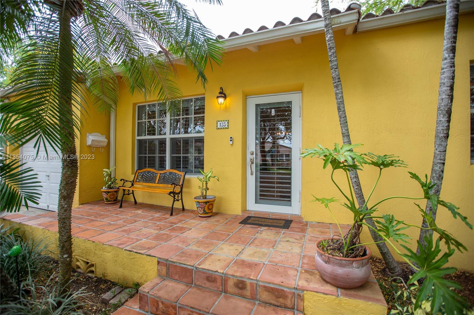 135 Cadima Ave