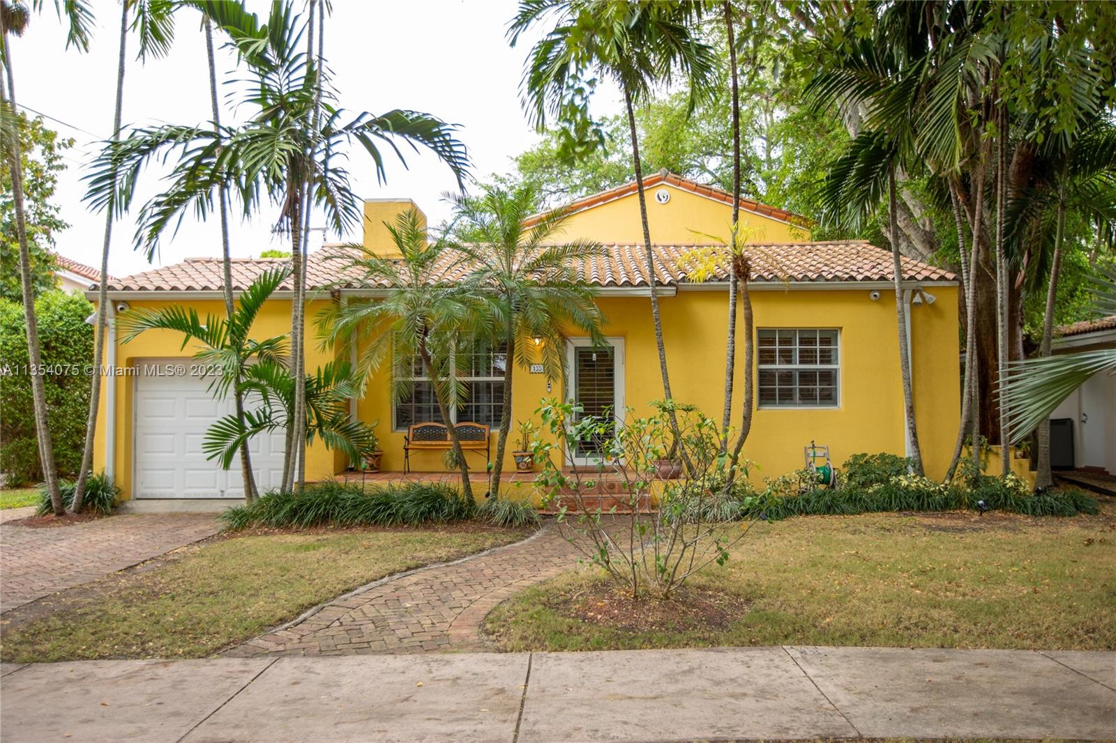135 Cadima Ave