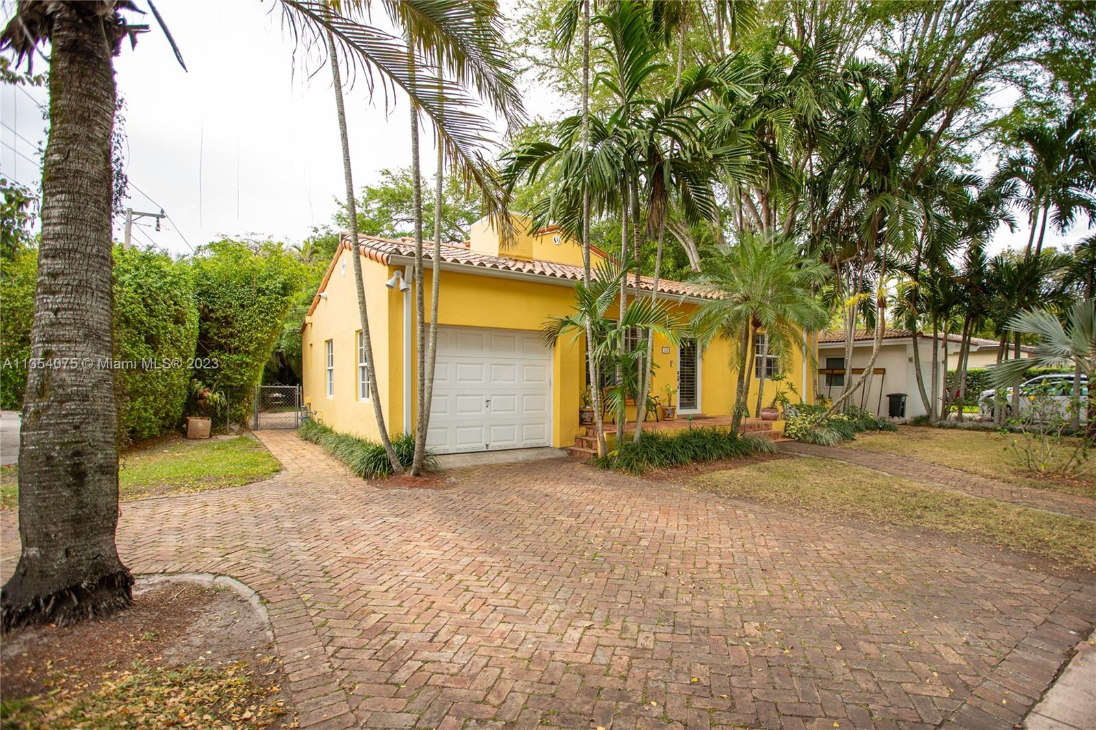 135 Cadima Ave
