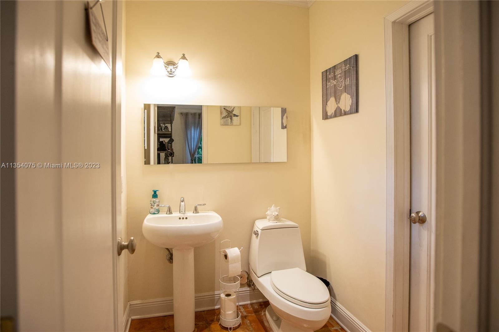 135 Cadima Ave