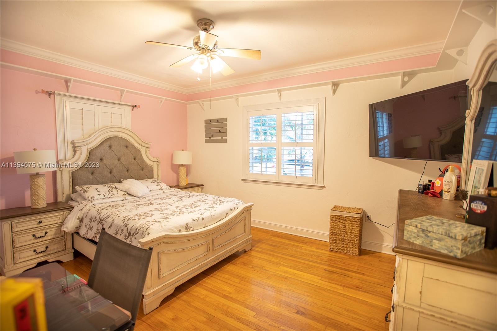 135 Cadima Ave