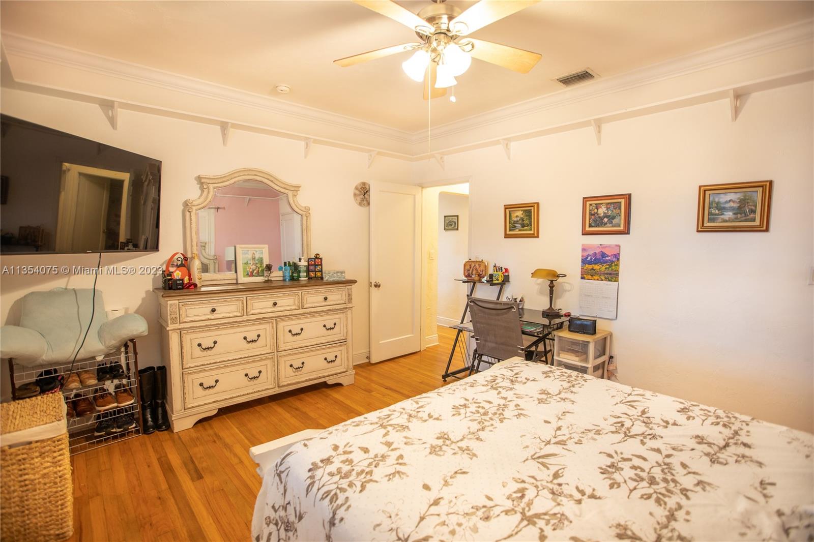 135 Cadima Ave