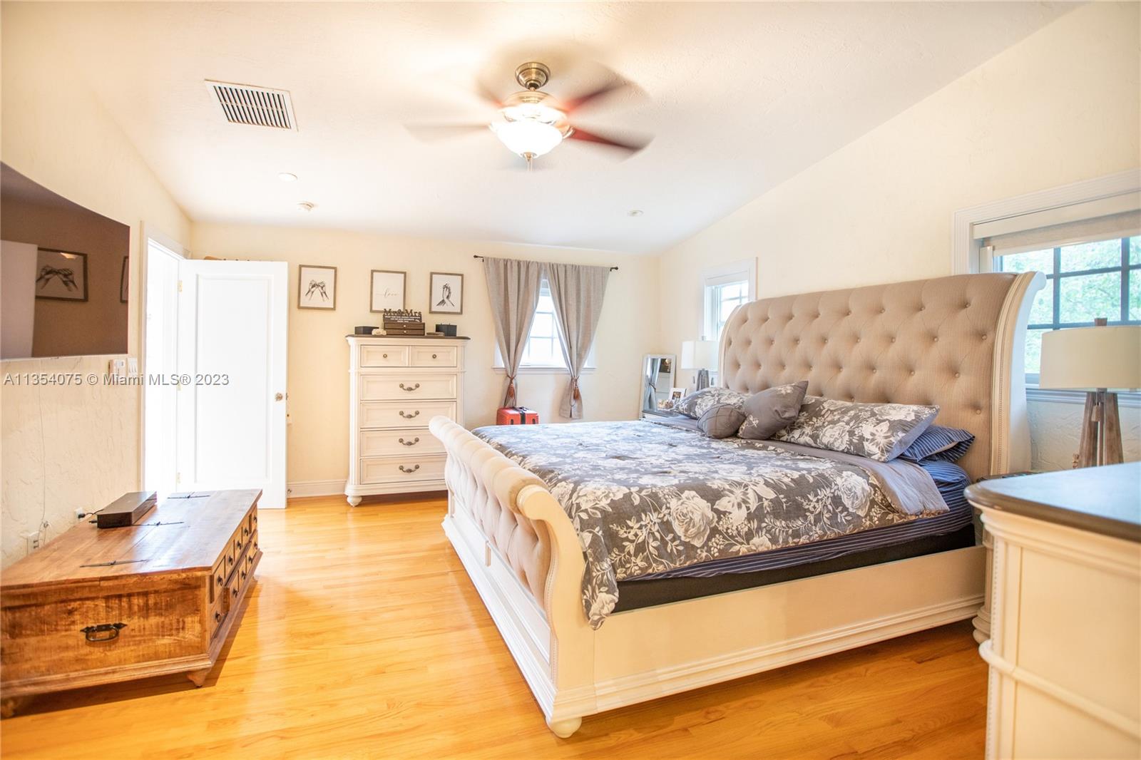 135 Cadima Ave