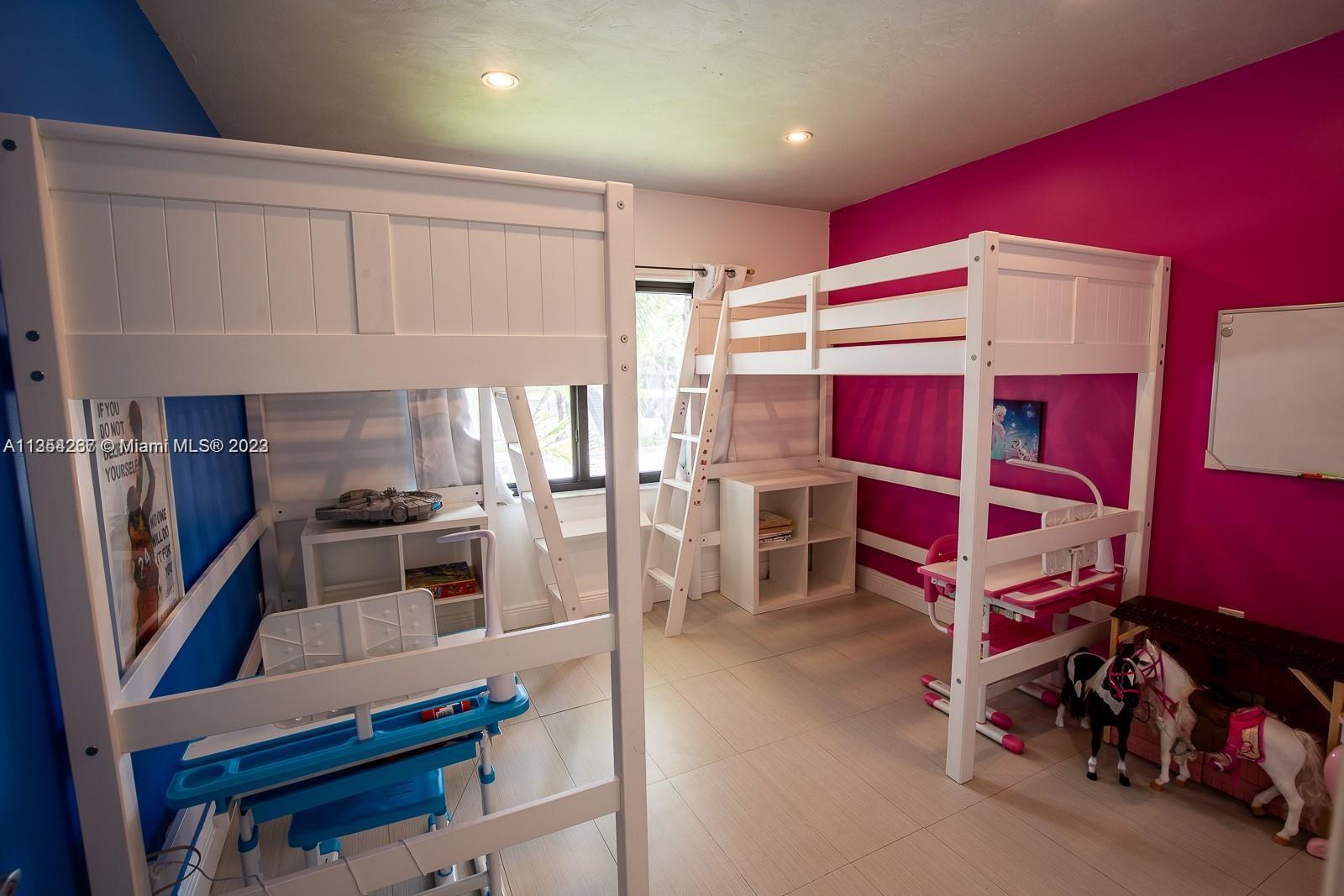 7945 SW 104th St Unit: C205