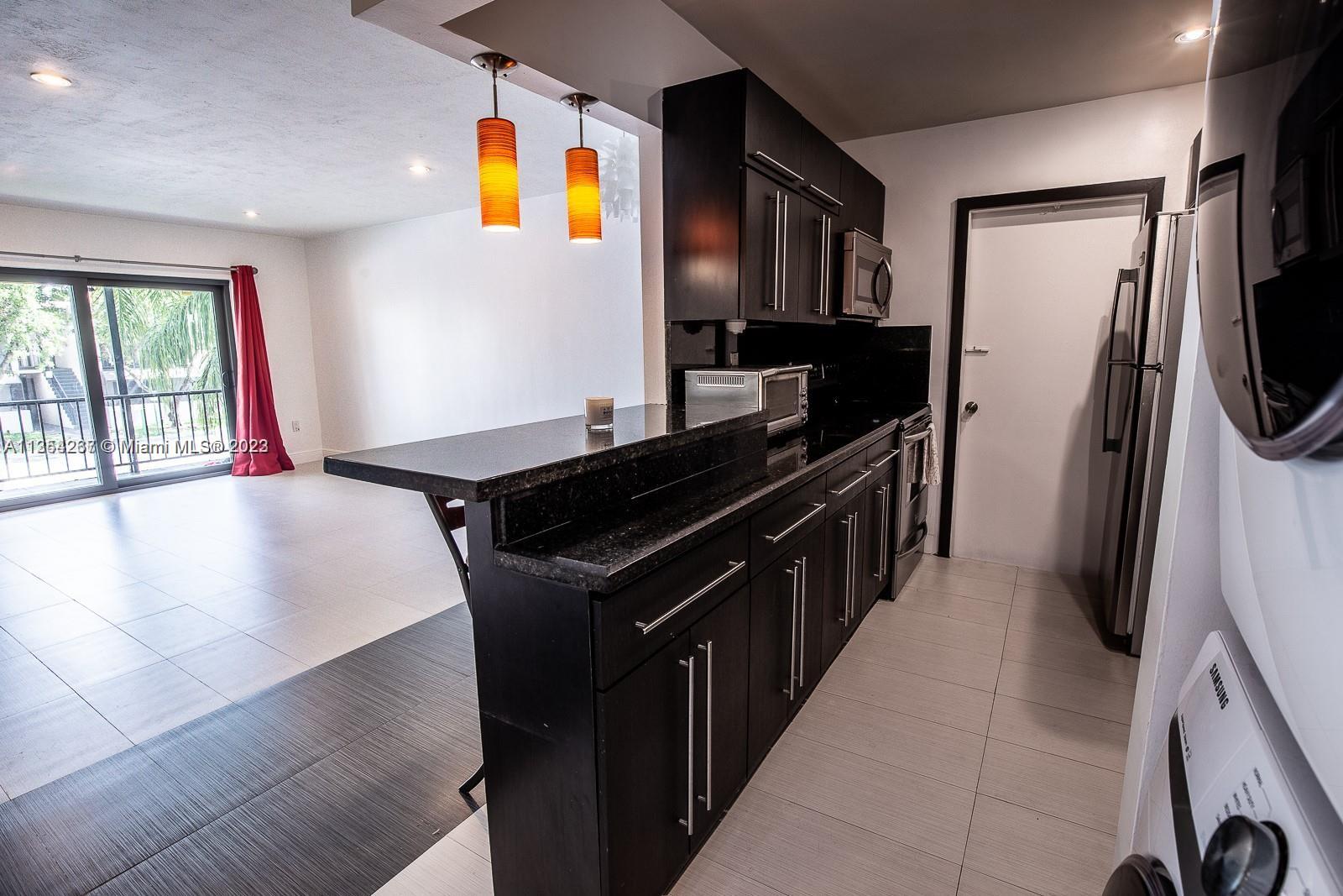 7945 SW 104th St Unit: C205