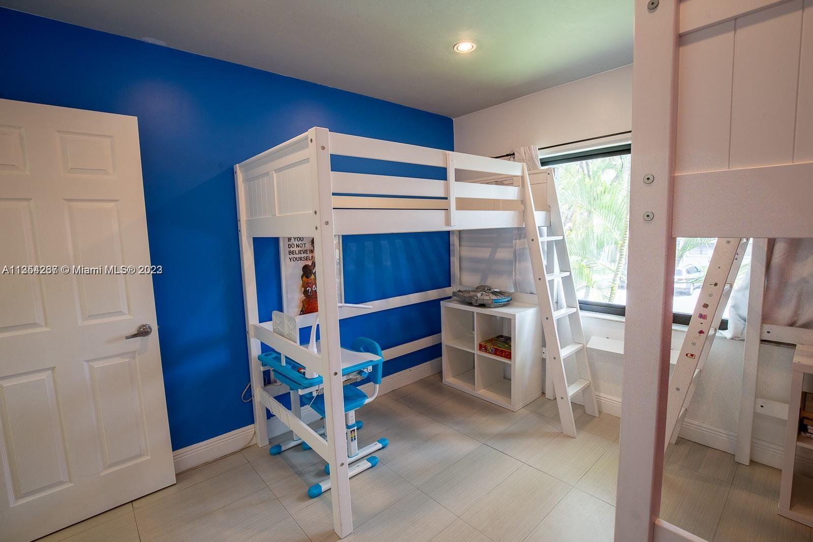 7945 SW 104th St Unit: C205
