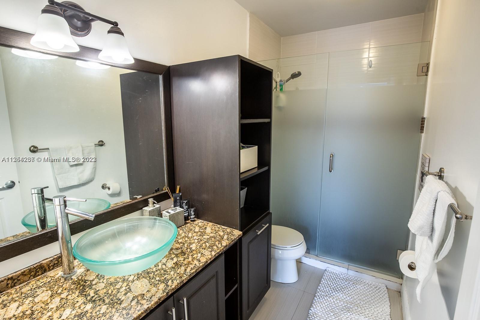 7945 SW 104th St Unit: C205