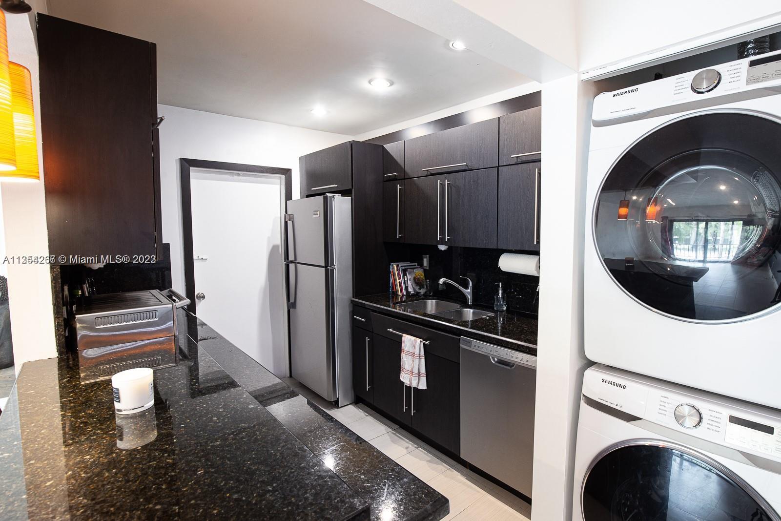 7945 SW 104th St Unit: C205