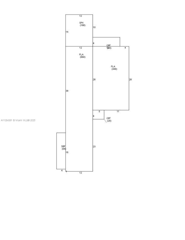 215 Oleander Dr