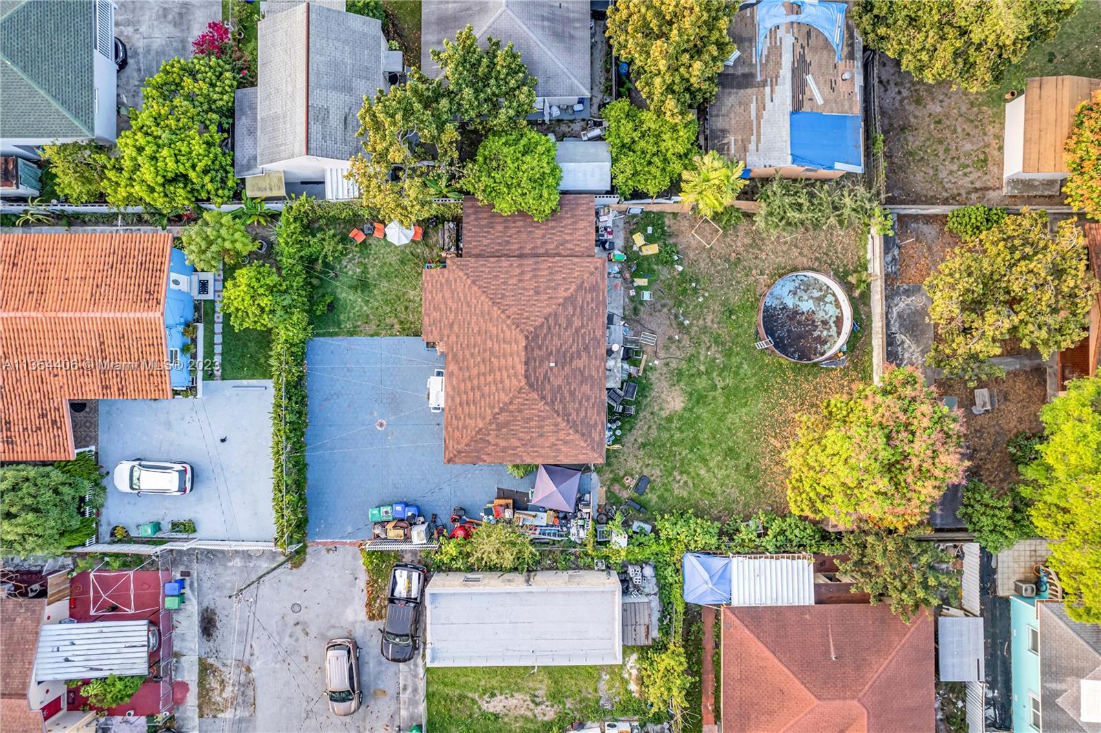 351 SW 29th Ct