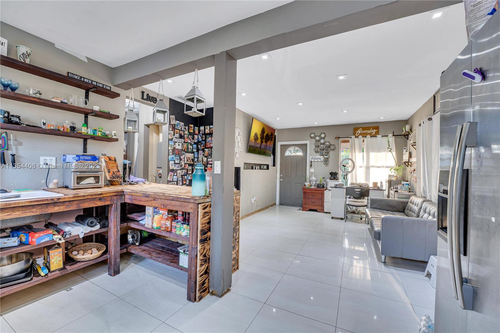 351 SW 29th Ct